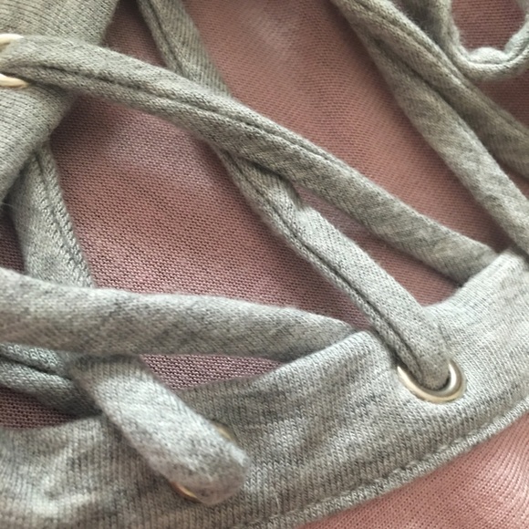 Pink Midi Style Dress 💗 - Picture 2 of 6